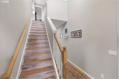 522 Avalon Ct, Albany, OR 97322 - Photo 20