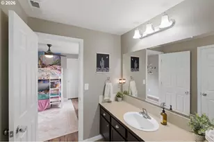 522 Avalon Ct, Albany, OR 97322 - Photo 38