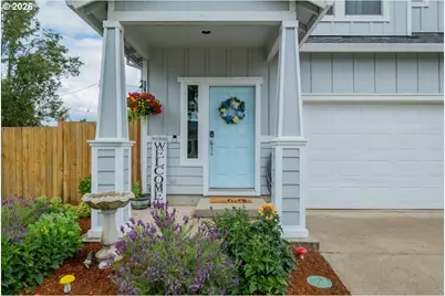 522 Avalon Ct, Albany, OR 97322 - Photo 4