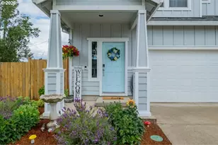 522 Avalon Ct, Albany, OR 97322 - Photo 4