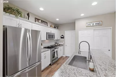 522 Avalon Ct, Albany, OR 97322 - Photo 16