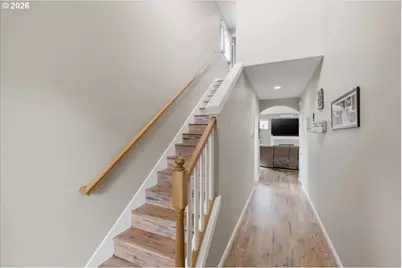 522 Avalon Ct, Albany, OR 97322 - Photo 6