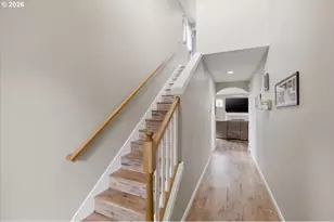 522 Avalon Ct, Albany, OR 97322 - Photo 6
