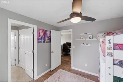 522 Avalon Ct, Albany, OR 97322 - Photo 40