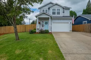 522 Avalon Ct, Albany, OR 97322 - Photo 1