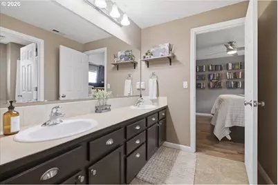 522 Avalon Ct, Albany, OR 97322 - Photo 30