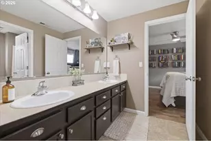 522 Avalon Ct, Albany, OR 97322 - Photo 30
