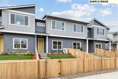 11170 SW 162nd Ave #485, Happy Valley, OR 97086 - Photo 1