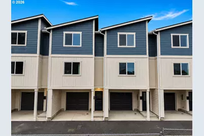 507 17th St, Springfield, OR 97477 - Photo 1