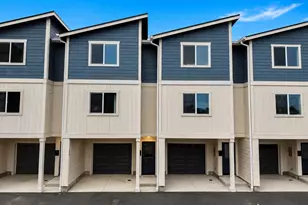 507 17th St, Springfield, OR 97477 - Photo 1