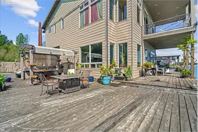 7720 S Macadam Ave #12, Portland, OR 97219 - Photo 16