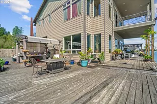 7720 S Macadam Ave, Portland, OR 97219 - Photo 16