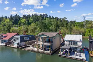 7720 S Macadam Ave, Portland, OR 97219 - Photo 30