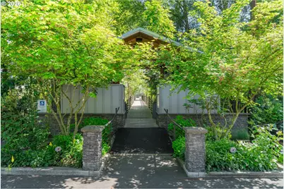 7720 S Macadam Ave #12, Portland, OR 97219 - Photo 28