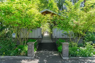 7720 S Macadam Ave, Portland, OR 97219 - Photo 28