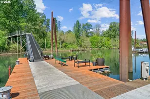 7720 S Macadam Ave, Portland, OR 97219 - Photo 22