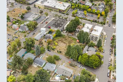 6330 N Lovely St, Portland, OR 97203 - Photo 6