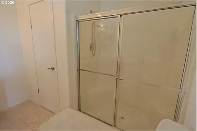 752 Denise Pl, Coos Bay, OR 97420 - Photo 24