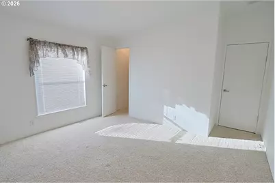 752 Denise Pl, Coos Bay, OR 97420 - Photo 28