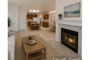 752 Denise Pl, Coos Bay, OR 97420 - Photo 12