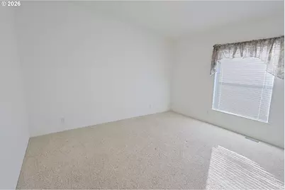 752 Denise Pl, Coos Bay, OR 97420 - Photo 26