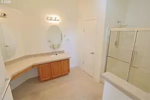 752 Denise Pl, Coos Bay, OR 97420 - Photo 22