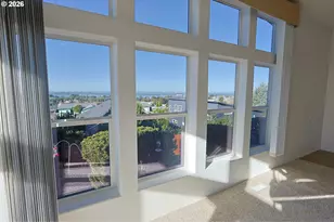 752 Denise Pl, Coos Bay, OR 97420 - Photo 12