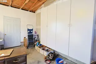 752 Denise Pl, Coos Bay, OR 97420 - Photo 36