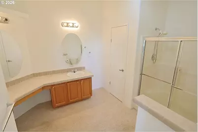 752 Denise Pl, Coos Bay, OR 97420 - Photo 24
