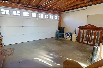 752 Denise Pl, Coos Bay, OR 97420 - Photo 34