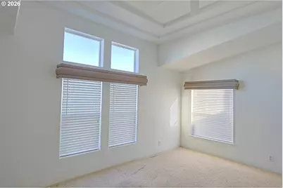 752 Denise Pl, Coos Bay, OR 97420 - Photo 20