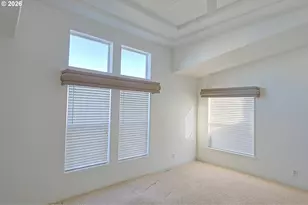 752 Denise Pl, Coos Bay, OR 97420 - Photo 20