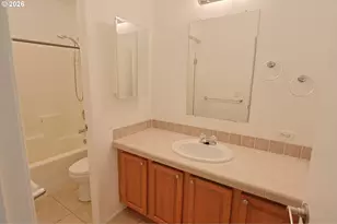 752 Denise Pl, Coos Bay, OR 97420 - Photo 28