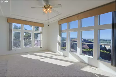 752 Denise Pl, Coos Bay, OR 97420 - Photo 14