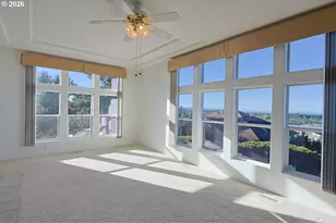 752 Denise Pl, Coos Bay, OR 97420 - Photo 14