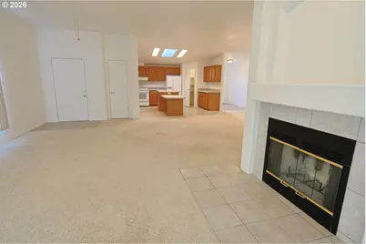 752 Denise Pl, Coos Bay, OR 97420 - Photo 14