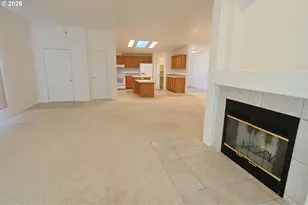 752 Denise Pl, Coos Bay, OR 97420 - Photo 14