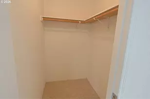 752 Denise Pl, Coos Bay, OR 97420 - Photo 28