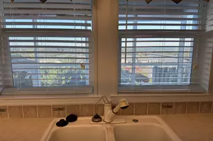 752 Denise Pl, Coos Bay, OR 97420 - Photo 10