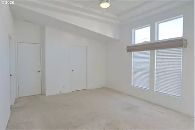 752 Denise Pl, Coos Bay, OR 97420 - Photo 18