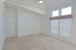 752 Denise Pl, Coos Bay, OR 97420 - Photo 18