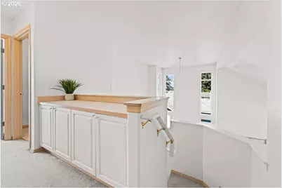 9405 SW Quinault Ln, Tualatin, OR 97062 - Photo 20