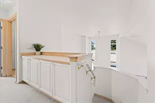 9405 SW Quinault Ln, Tualatin, OR 97062 - Photo 20