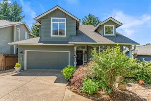 9405 SW Quinault Ln, Tualatin, OR 97062 - Photo 1