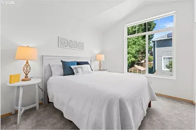 9405 SW Quinault Ln, Tualatin, OR 97062 - Photo 26