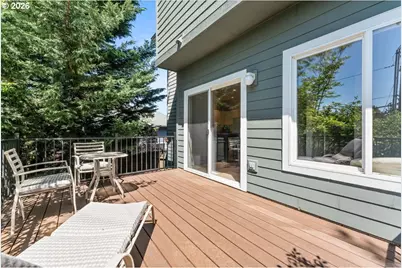 9405 SW Quinault Ln, Tualatin, OR 97062 - Photo 18