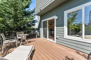 9405 SW Quinault Ln, Tualatin, OR 97062 - Photo 18