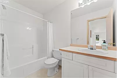 9405 SW Quinault Ln, Tualatin, OR 97062 - Photo 30