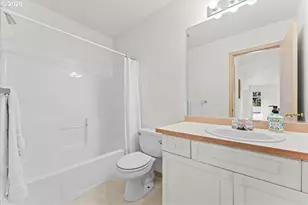 9405 SW Quinault Ln, Tualatin, OR 97062 - Photo 30