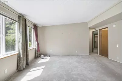 28851 SE Knox Rd, Boring, OR 97009 - Photo 14